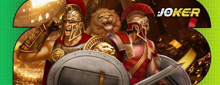 Torneio Roma Champions