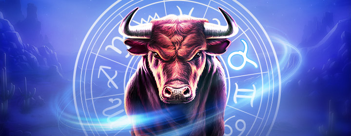 Zodiac Fortune Frenzy