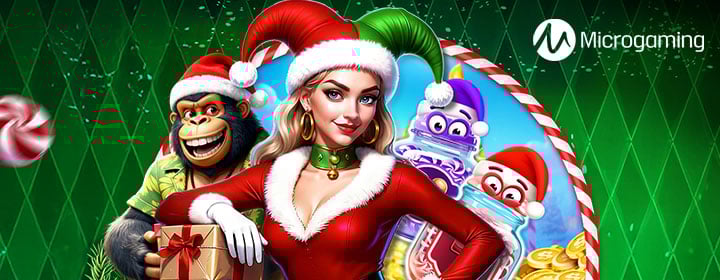 홀리데이 데일리 포춘