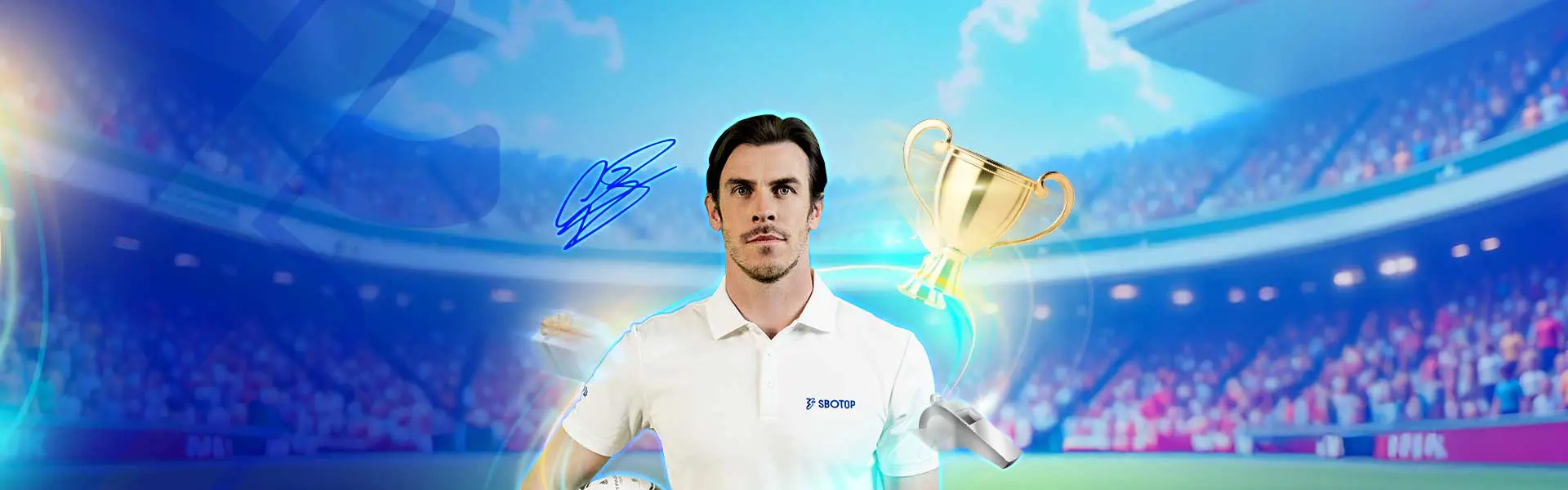 100% ThưởNg Chào MừNg Thể Thao*