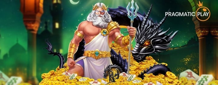 Holiday Bonus Payday Frenzy