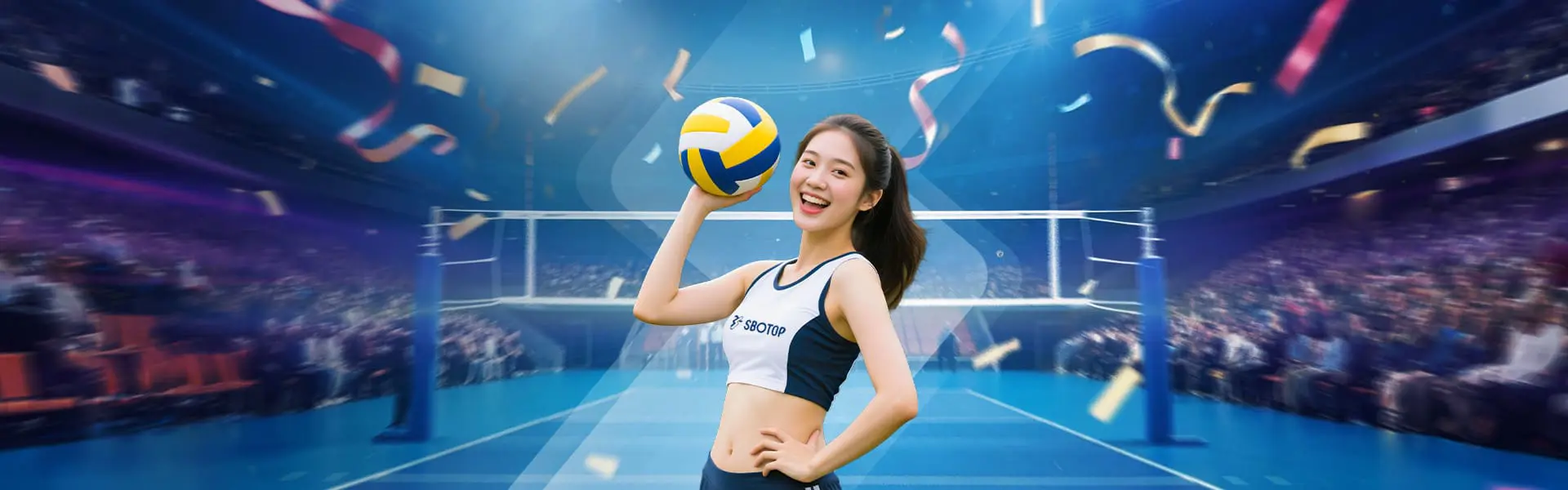 100%Lên Đến<br>฿2,000