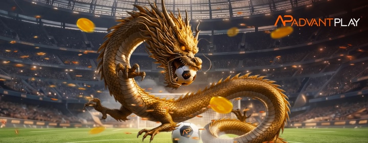 Road to 2026: The Warm-Up
