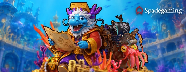 Fishing Frenzy Tournament