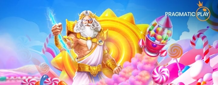 Super Scatter: Daily Tournament