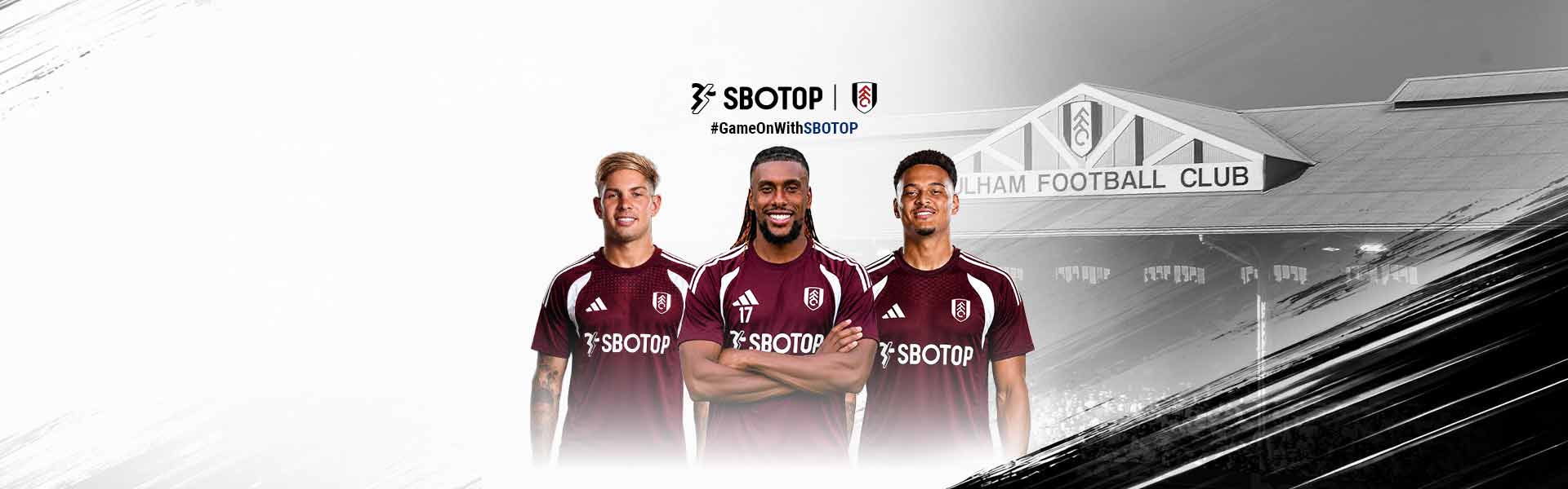 <font style="font-size: 20px;font-weight: 600;">Official Training Kit Partner</font>