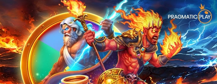 Mega Gacor: Torneio diário e queda de roda semanal