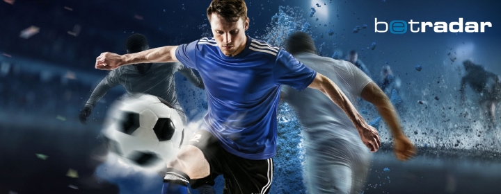 ភាពសប្បាយនៃការប្រកួតកីឡានិម្មិត