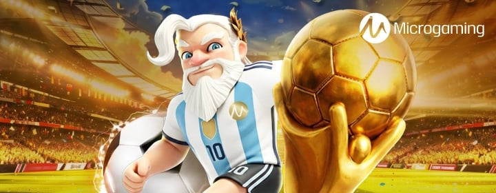 Road to Glory