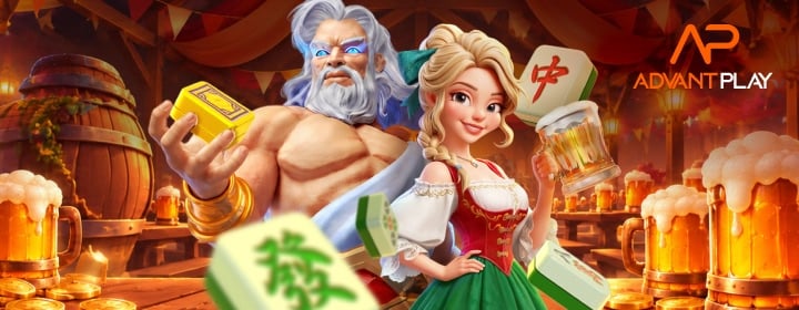 Royalty Free Spins Challenge