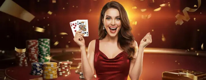 BACCARAT WIN STREAK BONUS