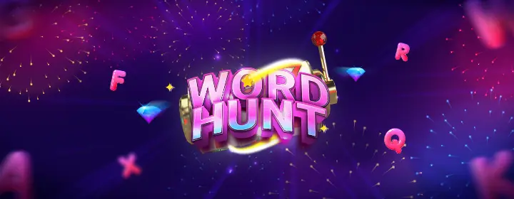 Komunikata: Spesial Tahun Baru