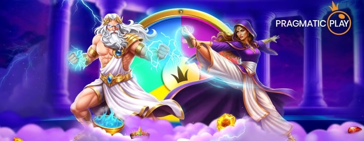 Mega Gacor: Giải Đấu Hàng Ngày & Vòng Quay May Mắn Hàng Tuần