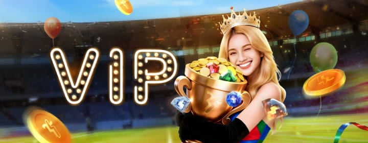 Celebrate World Cup 2026 like a VIP