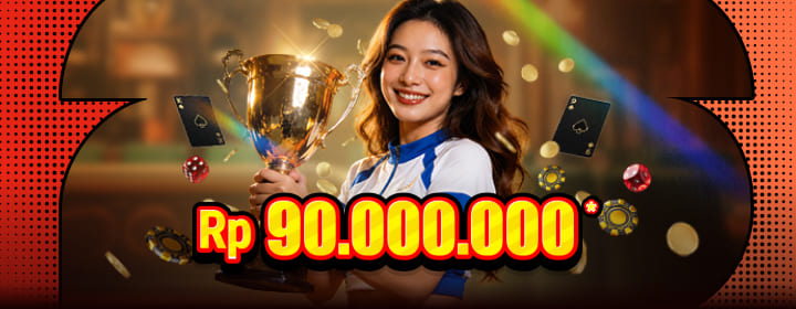 Classificação do Cassino da Copa do Mundo de 2026