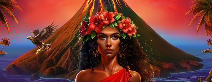 Zodiac Fortune Frenzy