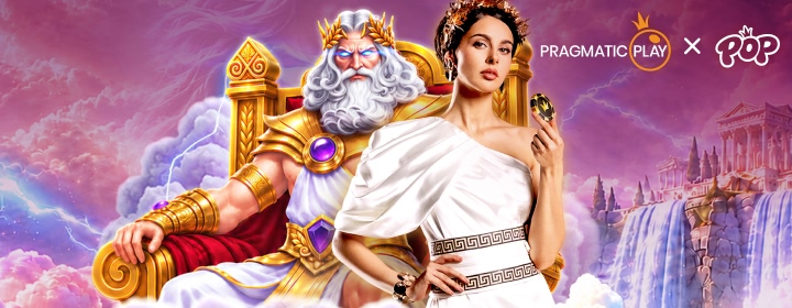 Gates of Olympus Payday Frenzy: Slots & Live Casino