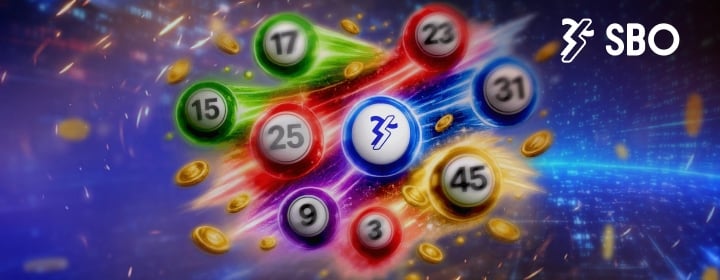 Giải Đấu Toto Draw