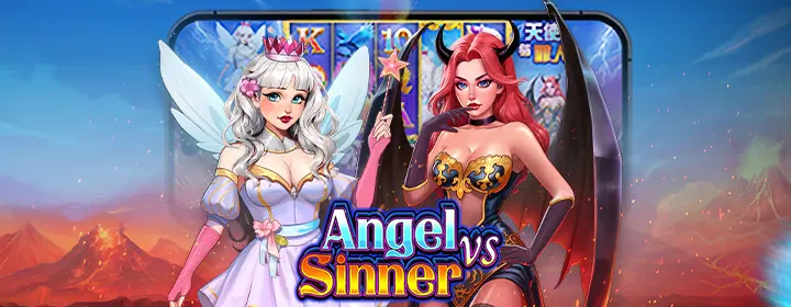 Zodiac Fortune Frenzy