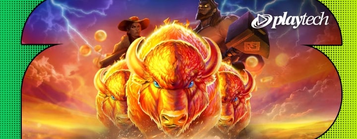 Buffalo Blitz Tournament