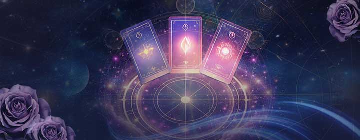 Single or Taken Soon