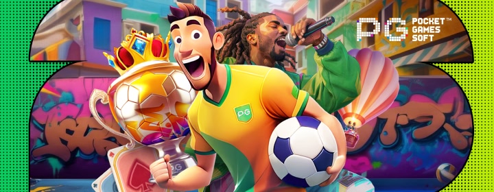 Torneio Futebol Fever Cup