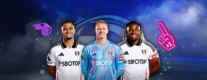 EPL 킥오프 카운트다운