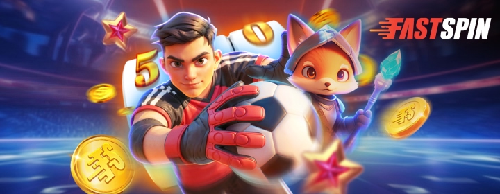 Road to Glory 토너먼트