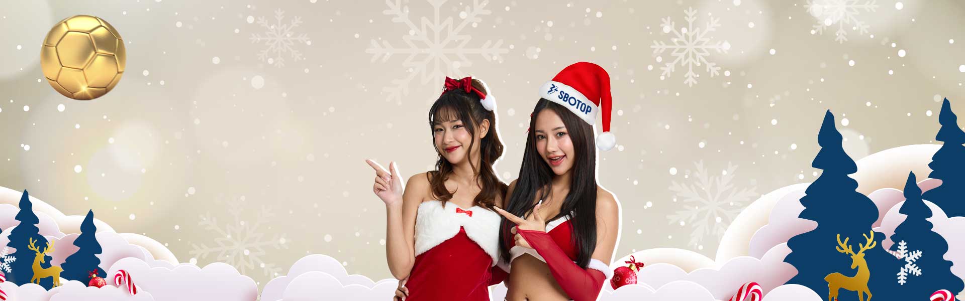 100% Sports Welcome Bonus*