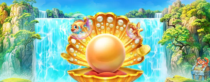 Zodiac Fortune Frenzy