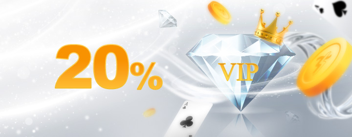 Diamond Supreme Cycle