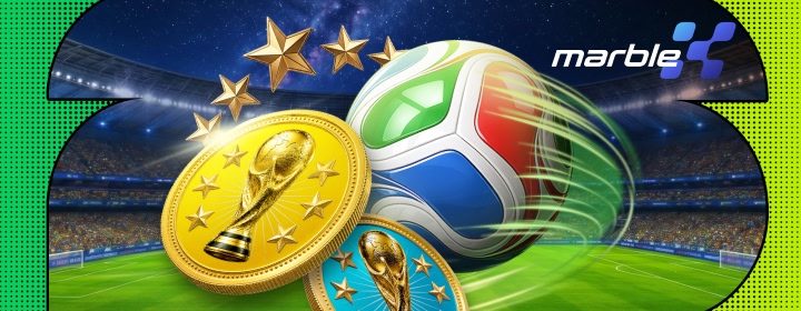 Super PK Mega Kickoff Tournament