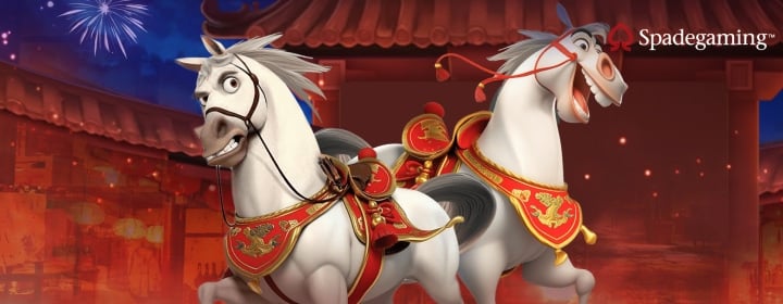 Giải Đấu Play and Win