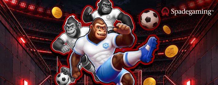 Play and Win Tournament