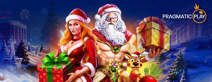 Mega Gacor: Daily Tournament & Weekly Wheel Drop