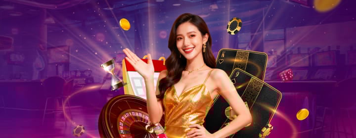 Recompensas por Assiduidade Perfeita