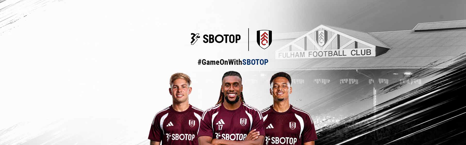 <font style="font-size: 24px;font-weight: 600;">Official Training Kit Partner</font>