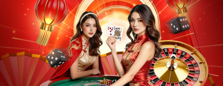 Perfect Attendance Rewards