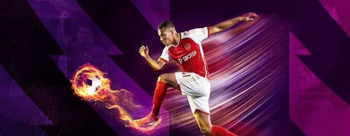 Premier League Score Prediction