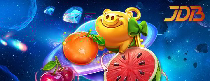 ফ্রুটি বোনানজা টুর্নামেন্ট