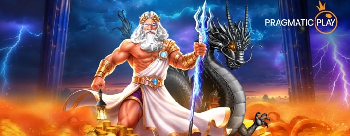 Holiday Bonus Payday Frenzy