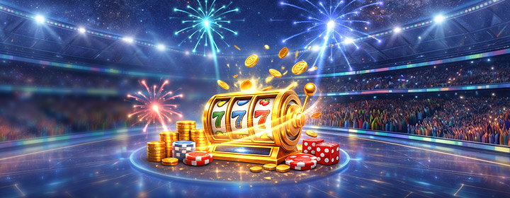 150% Microgaming Slots Welcome Bonus 