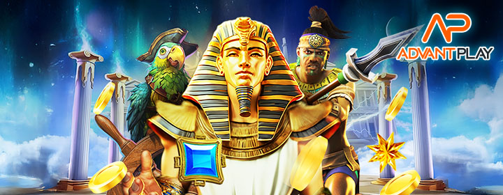 ডাবল ফরচুন ডেইলি রিওয়ার্ডস 