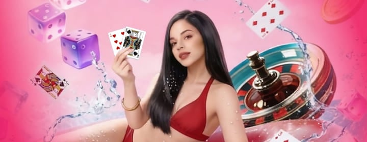 រង្វាន់ផ្លាហ្សានៃរដូវក្តៅ Sexy