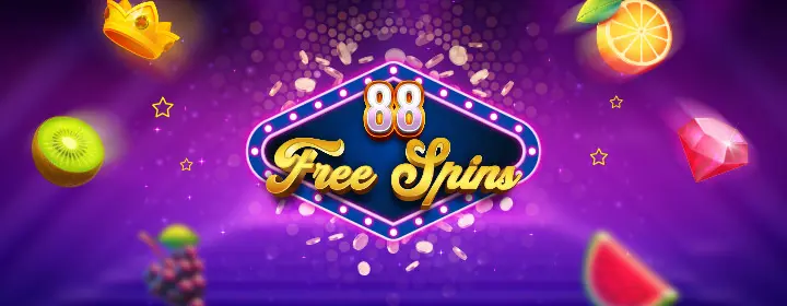 Your Luck, Your Privilege