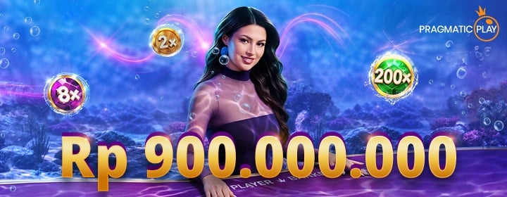 Amazing Baccarat: Cash Drops