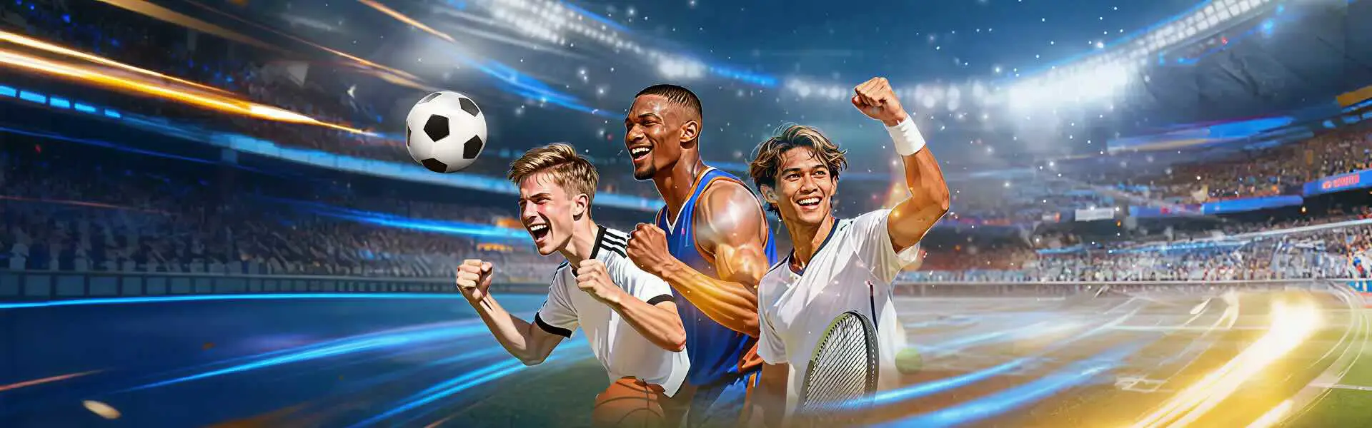 បង្កើនការភ្នាល់បក +80%