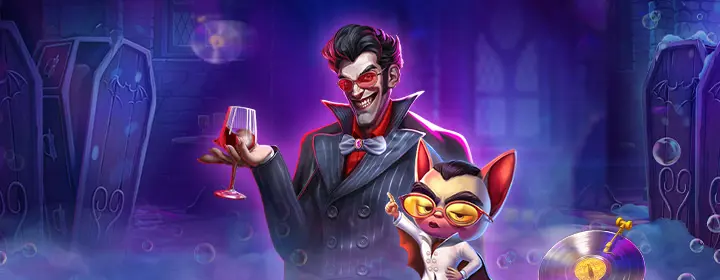 Cơn Sốt Tài Lộc Hoàng Đạo