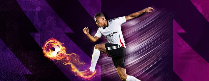 Premier League Score Prediction