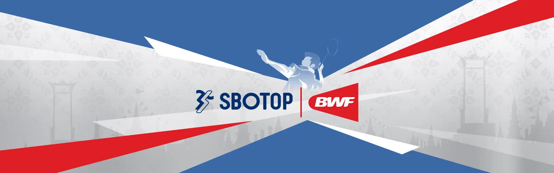<p style="font-size: 30px">Official Betting Partner</p>